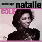 Anthology [Original recording remastered]