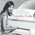 Caroling, Caroling - Christmas with Natalie Cole