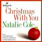 Christmas with You