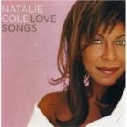 Love Songs