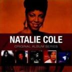 Original Album Series CD